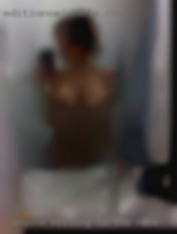 Anyone willing to help in the nude me?