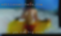 Can you Cum for big cock when told  or do you?