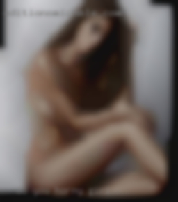 Do you horny girl want to know more about me?