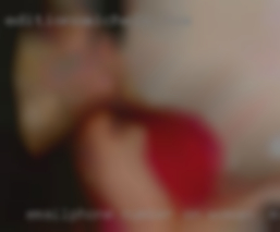 Email/phone number) woman in MS on sites like these.