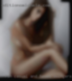 Fun, casual Texas swingers and someone to laugh with.