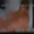 He on Guam 1964 is a dominate and I am submissive.
