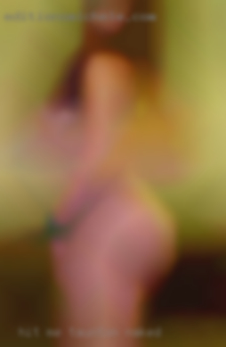 Hit Taunton naked me up on txt anytime.