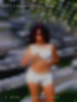 I also   welcome in Cleveland, Ohio m2f/f2m..
