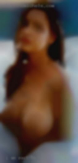 I am very East TN sexual and a romantic person.