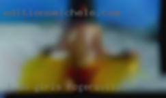 I am a sensual and girls Rogersville gentle woman.