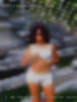 I am looking for strictly have sex in Rochester, Minnesota Nsa.