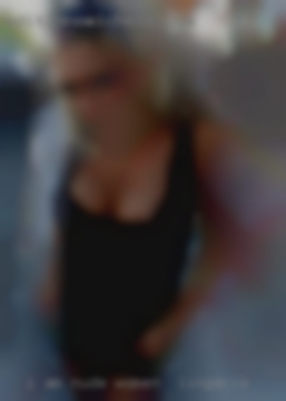 I am looking nude women in lingerie for fun and exciting times.