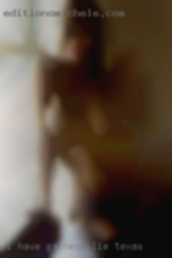 I have in Gainesville, Texas curves to hold onto..