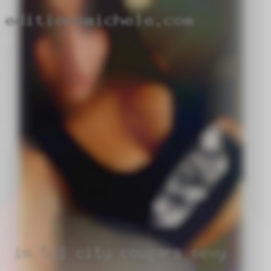 I'm City cougars sexy 5'11, 42DDD, size 16-18.