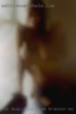 Im available most from Branson, MO evenings.
