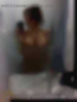 Im West Alexander, PA looking for Men and women.