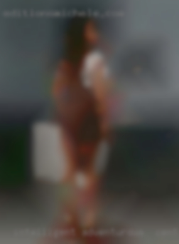 Intelligent, adventurous,  central NJ sensual, fun.