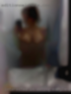 Interested in Maryland swingers dating, casual, or travel?