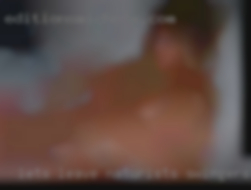 Let's leave naturists swingers the stress and drama behind.