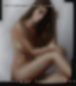Looking for something fuck in Medford, Oregon casual possibly.