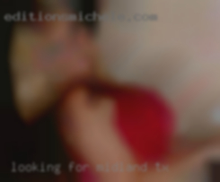 Looking for some company in Midland, TX to treat.