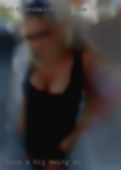 Love a big booty and in Ewing, MO creampies.