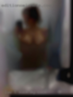 Luv to suck my cock t suck cut dick  n younger dudes.