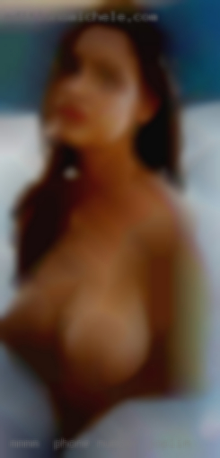 MMMM , I am phone number Joplin fun clean discreet male.