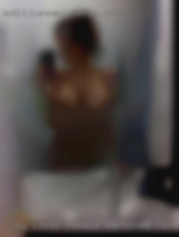 My Martinez, California ideal female is as follows :.