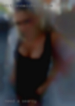 Need a sub to complement in Searcy my dom.