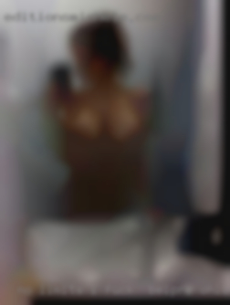 No limits, I wanna get fuck in Belpre, Ohio taboo.