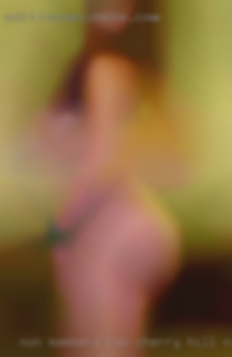 Non Members Cherry Hill, NJ can message me.