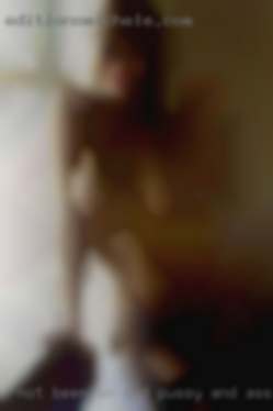 Not been and pussy and ass on in a while, just looking!!