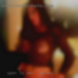 Open to being sex in Jersey submissive or adventurous.
