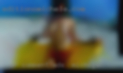 Or comment on a Pic ads in Michigan or the video.
