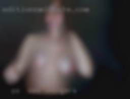 PS sex swingers : I speak 7 languages.