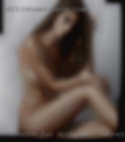 Someone fun, dirty minded and sex in Waynesboro, VA kinky.
