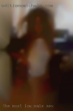 The most low matience male sex person ever.