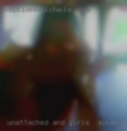 Unattached girls in Aiken, SC and  not married preferred.