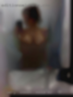 Very women in Mesa, AZ  naughty with no inhibitions.