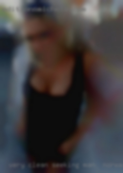 Very seeking man in Norwalk, CA clean, discreet and safe.
